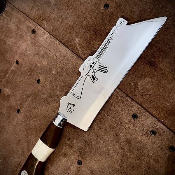 1.500,00 com apenas 0,03 centavos